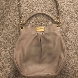 Marc by Marc Jacobs Purse